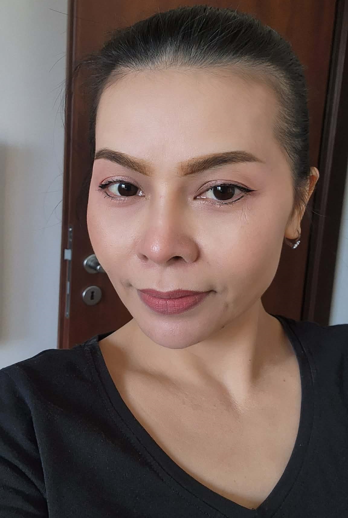Éva
